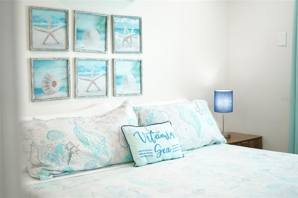 合同活跃: $1,495,000 (8 贝兹, 0 浴室, 2824 平方英尺)