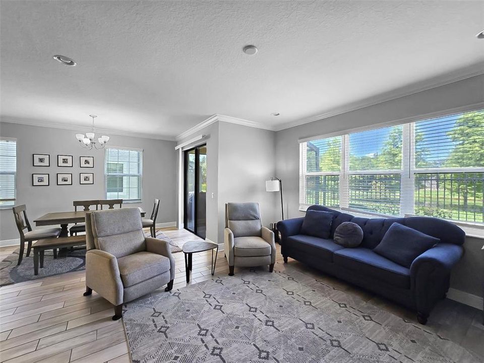 Active With Contract: $2,499 (3 beds, 2 baths, 2153 Square Feet)