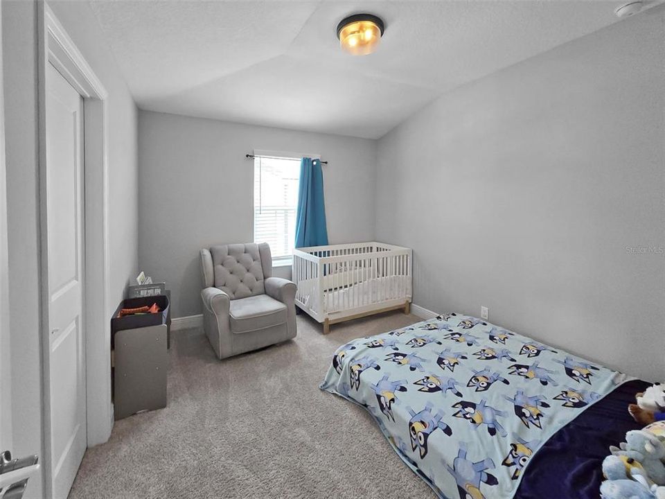 Active With Contract: $2,499 (3 beds, 2 baths, 2153 Square Feet)