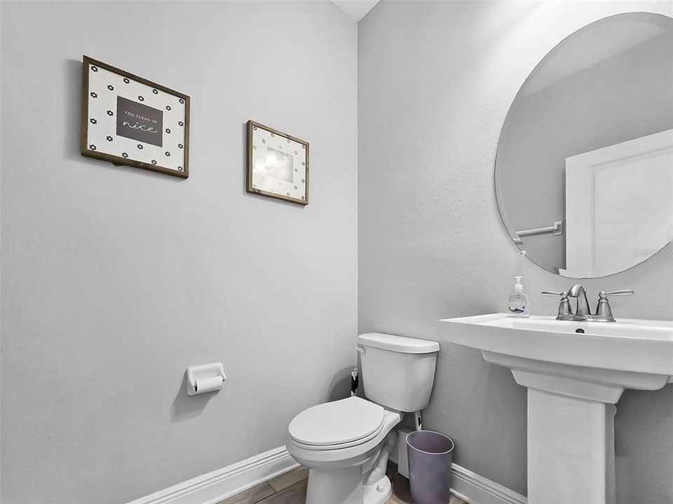 Active With Contract: $2,499 (3 beds, 2 baths, 2153 Square Feet)