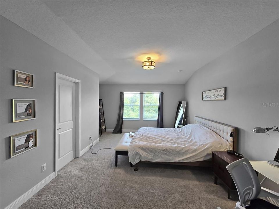 Active With Contract: $2,499 (3 beds, 2 baths, 2153 Square Feet)