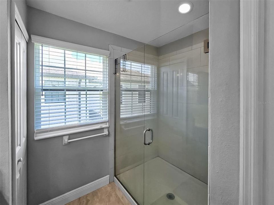 Active With Contract: $2,499 (3 beds, 2 baths, 2153 Square Feet)