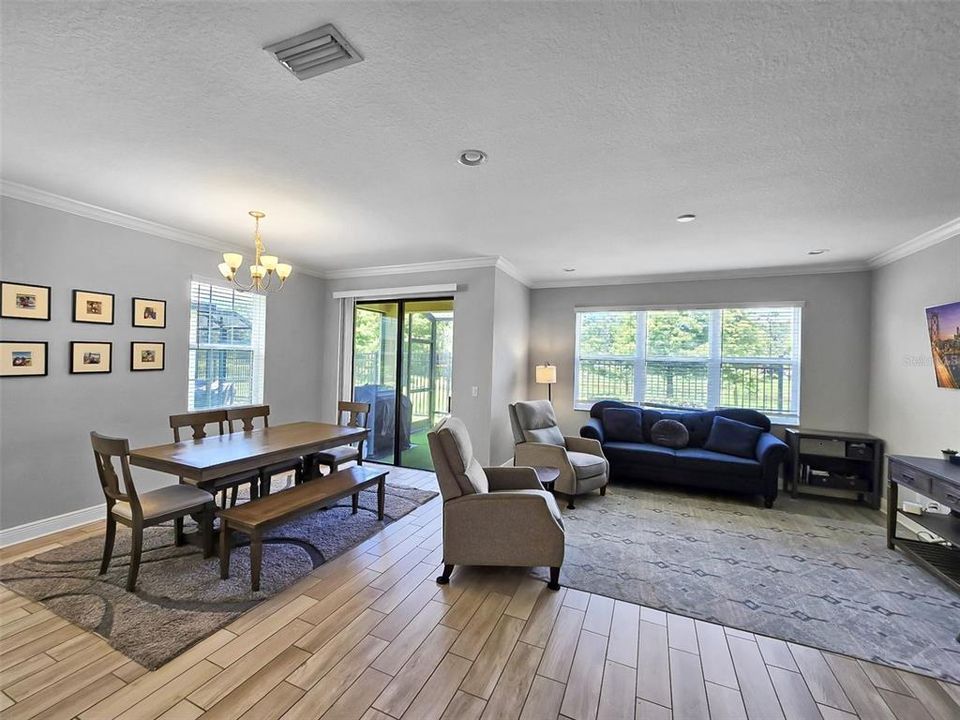 Active With Contract: $2,499 (3 beds, 2 baths, 2153 Square Feet)