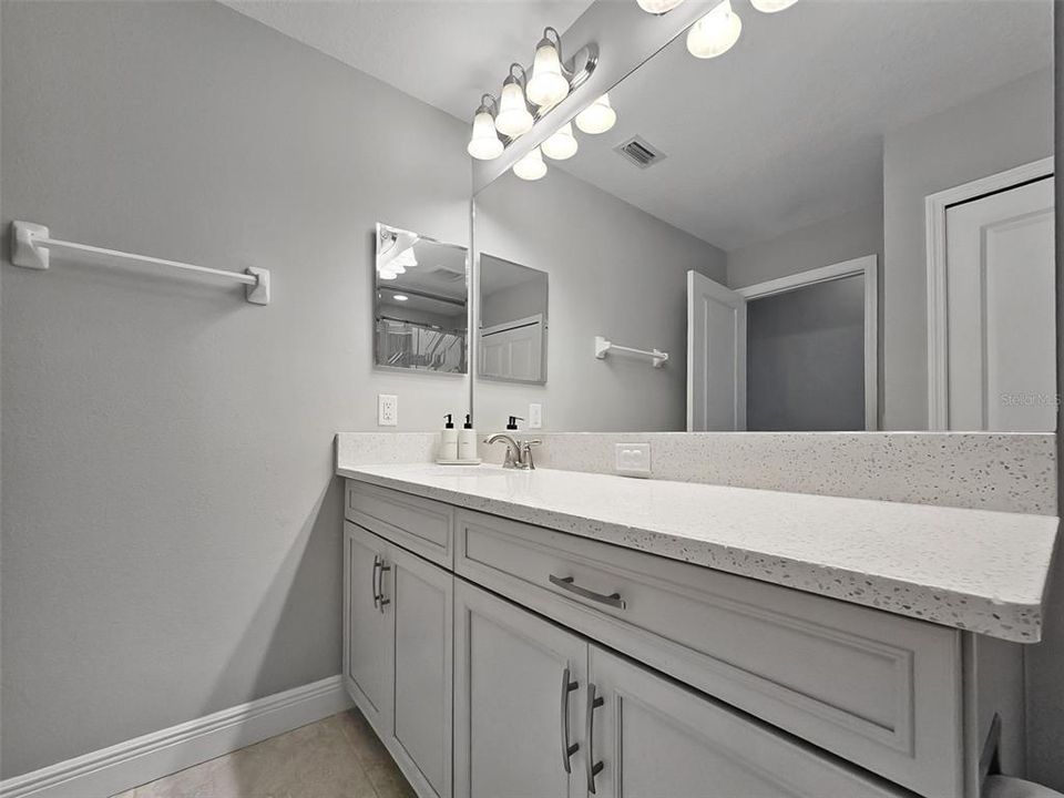 Active With Contract: $2,499 (3 beds, 2 baths, 2153 Square Feet)