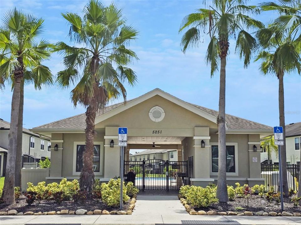 Active With Contract: $2,499 (3 beds, 2 baths, 2153 Square Feet)