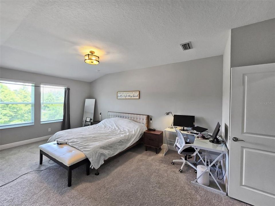 Active With Contract: $2,499 (3 beds, 2 baths, 2153 Square Feet)