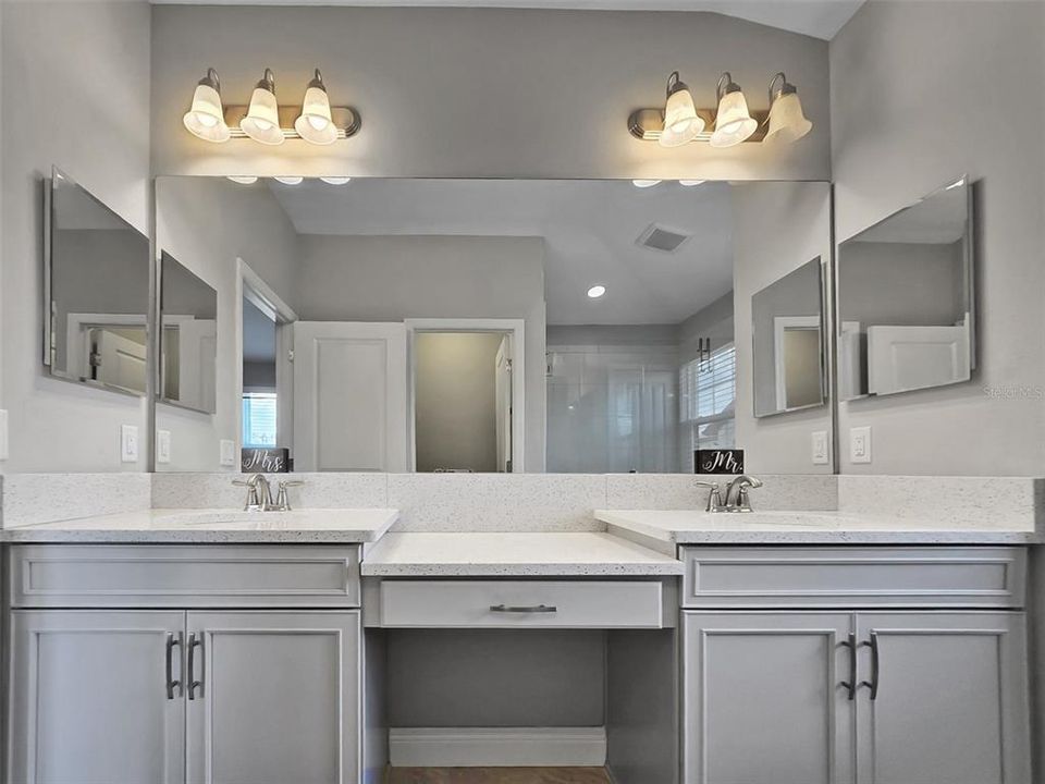 Active With Contract: $2,499 (3 beds, 2 baths, 2153 Square Feet)