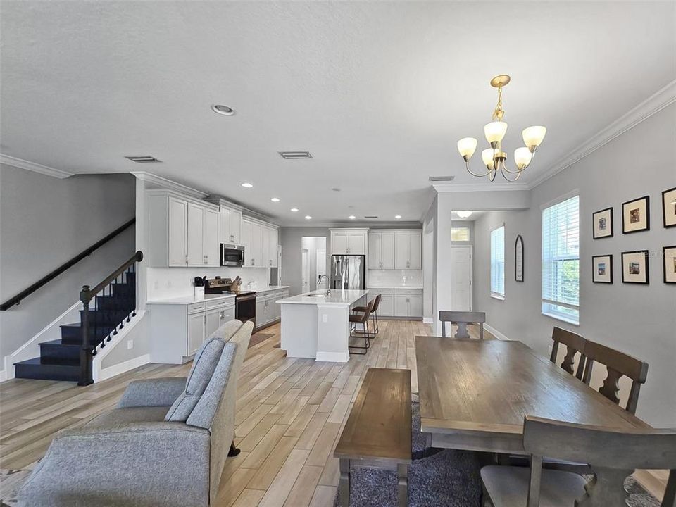 Active With Contract: $2,499 (3 beds, 2 baths, 2153 Square Feet)