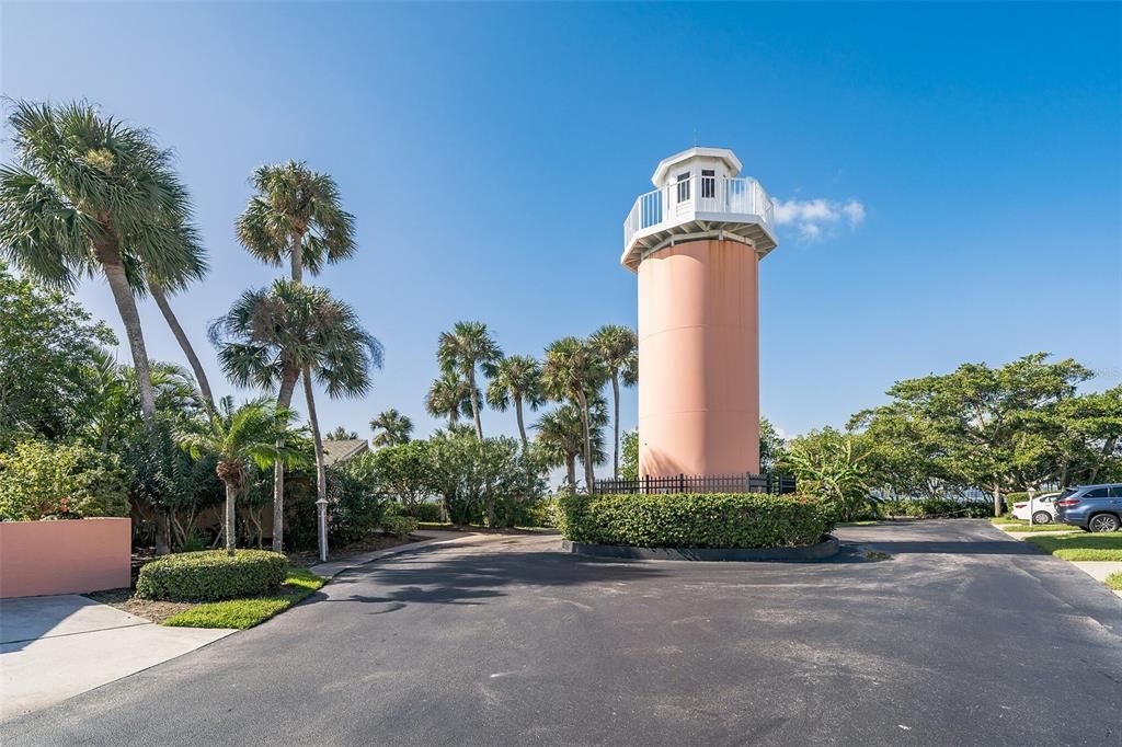 待售: $335,400 (2 贝兹, 2 浴室, 1065 平方英尺)