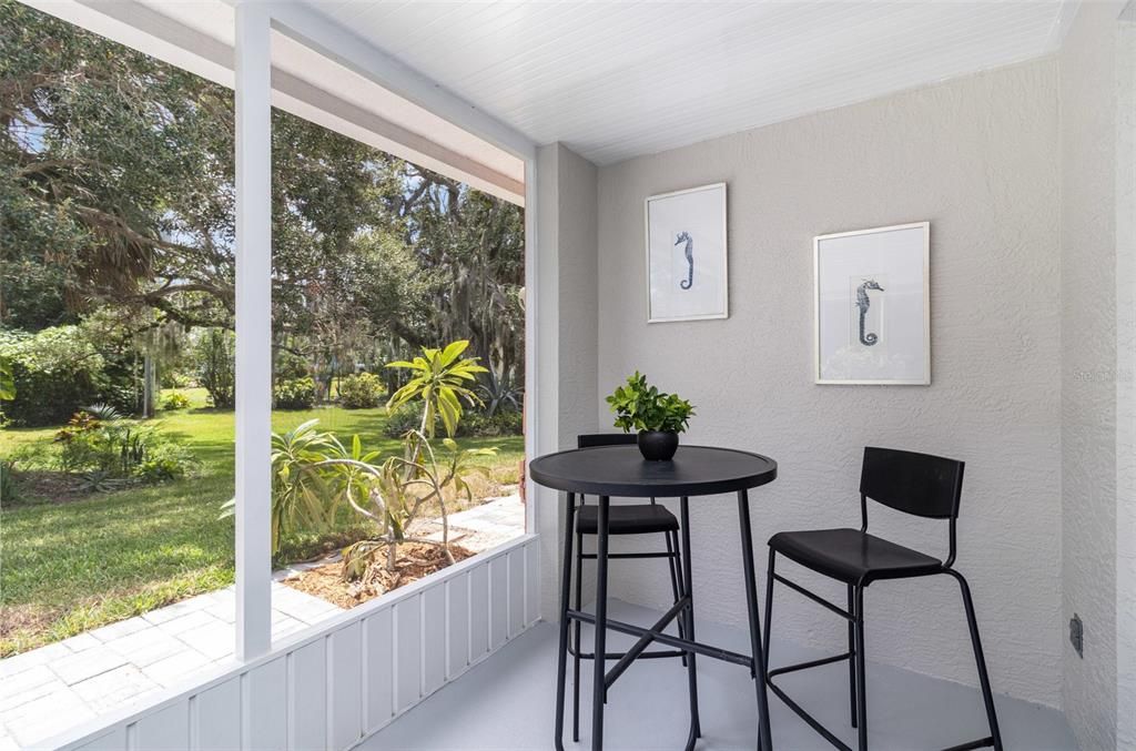 待售: $335,400 (2 贝兹, 2 浴室, 1065 平方英尺)