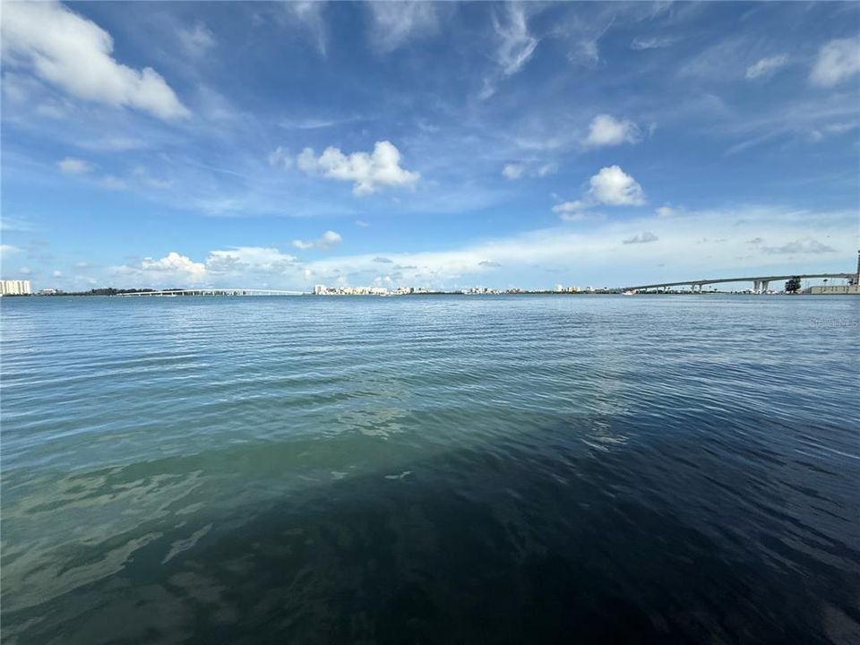 Active With Contract: $285,000 (1 beds, 1 baths, 1010 Square Feet)