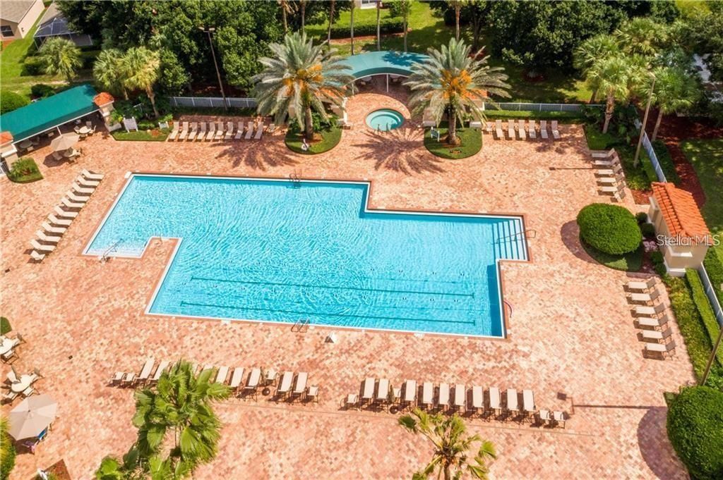 Activo con contrato: $315,000 (2 camas, 2 baños, 1677 Pies cuadrados)