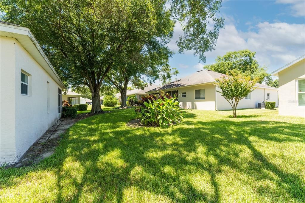 Activo con contrato: $315,000 (2 camas, 2 baños, 1677 Pies cuadrados)