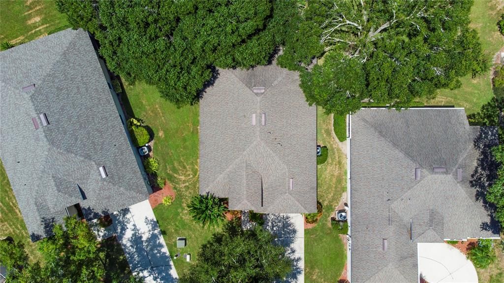 Activo con contrato: $315,000 (2 camas, 2 baños, 1677 Pies cuadrados)