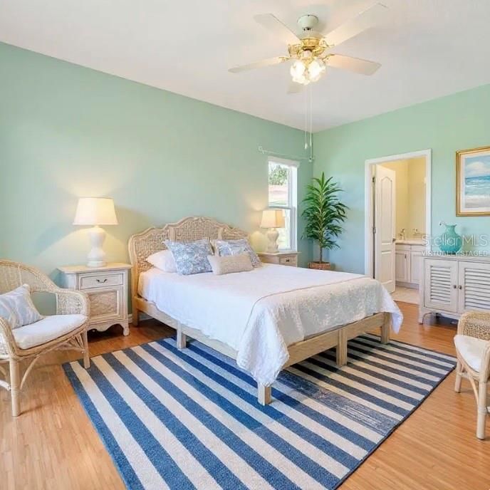 Activo con contrato: $315,000 (2 camas, 2 baños, 1677 Pies cuadrados)