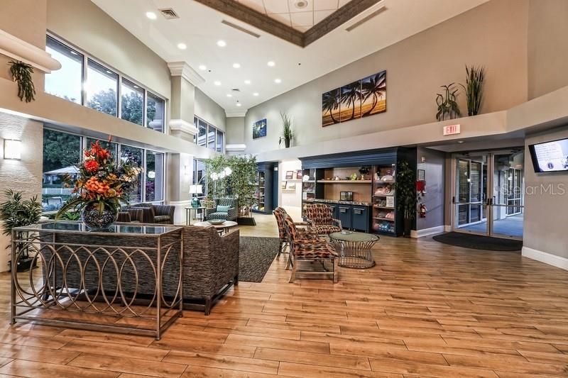 Activo con contrato: $315,000 (2 camas, 2 baños, 1677 Pies cuadrados)