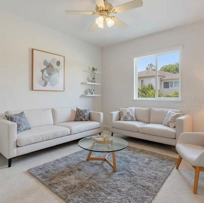 Activo con contrato: $315,000 (2 camas, 2 baños, 1677 Pies cuadrados)