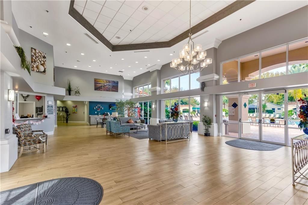 Activo con contrato: $315,000 (2 camas, 2 baños, 1677 Pies cuadrados)