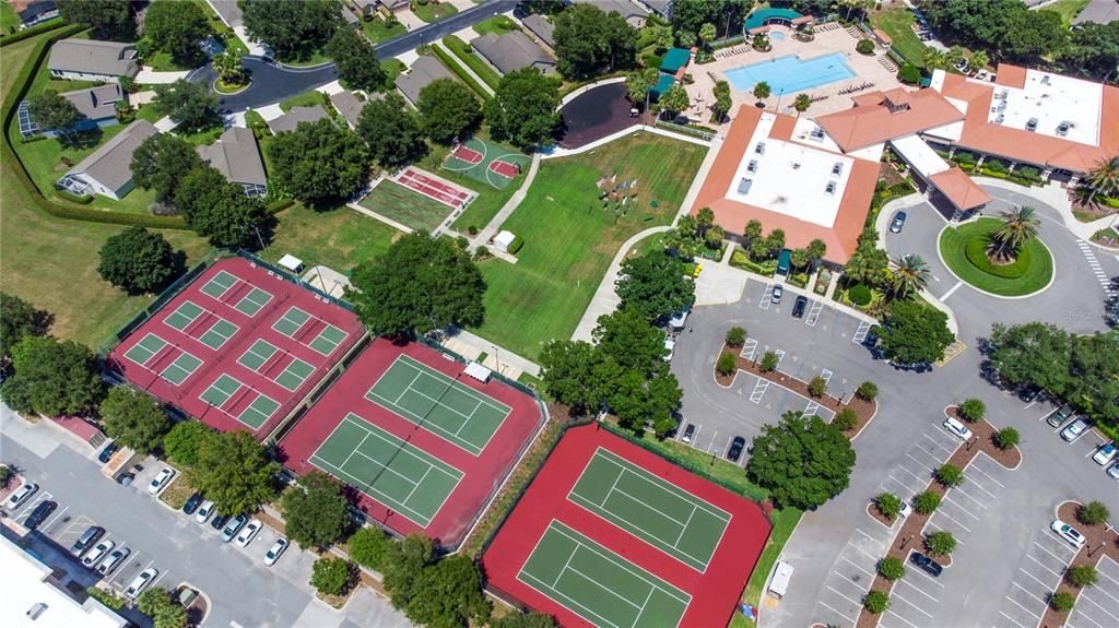 Activo con contrato: $315,000 (2 camas, 2 baños, 1677 Pies cuadrados)