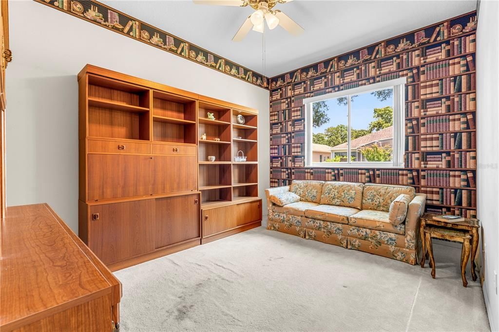 Activo con contrato: $315,000 (2 camas, 2 baños, 1677 Pies cuadrados)