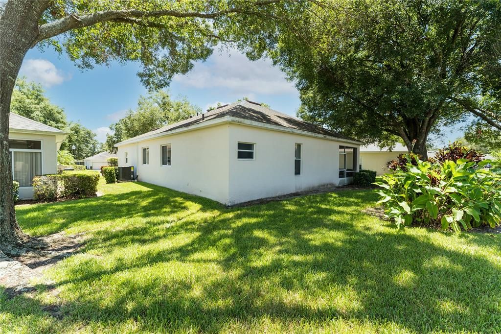 Activo con contrato: $315,000 (2 camas, 2 baños, 1677 Pies cuadrados)