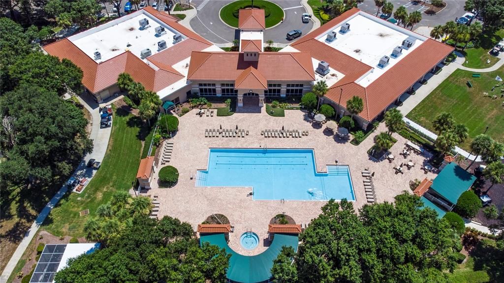 Activo con contrato: $315,000 (2 camas, 2 baños, 1677 Pies cuadrados)