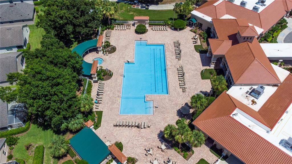 Activo con contrato: $315,000 (2 camas, 2 baños, 1677 Pies cuadrados)