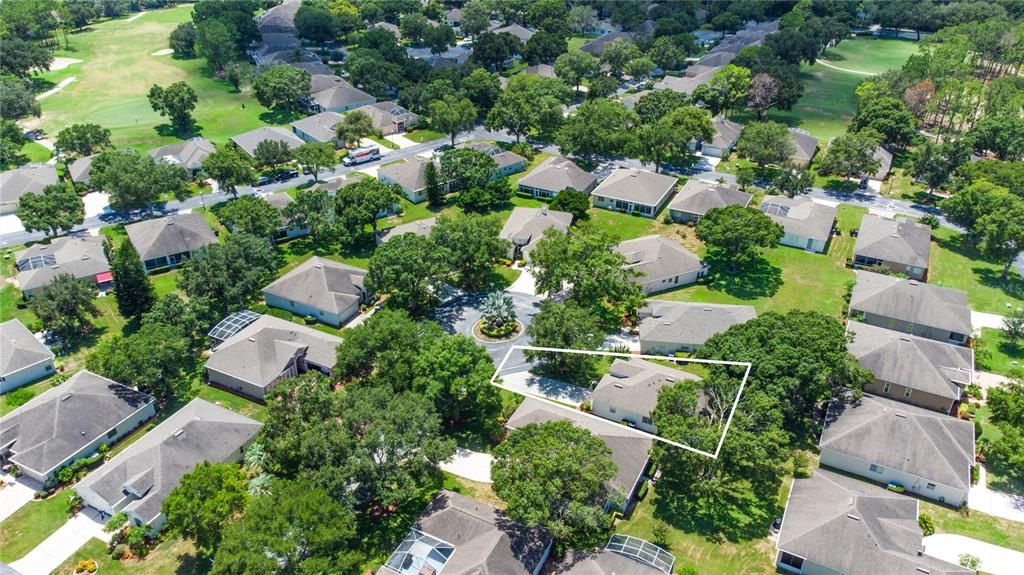 Activo con contrato: $315,000 (2 camas, 2 baños, 1677 Pies cuadrados)