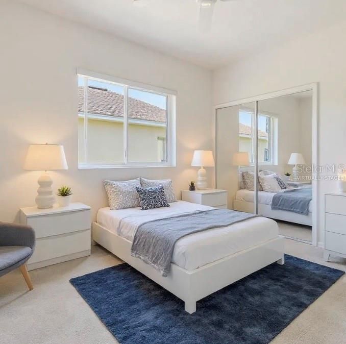 Activo con contrato: $315,000 (2 camas, 2 baños, 1677 Pies cuadrados)