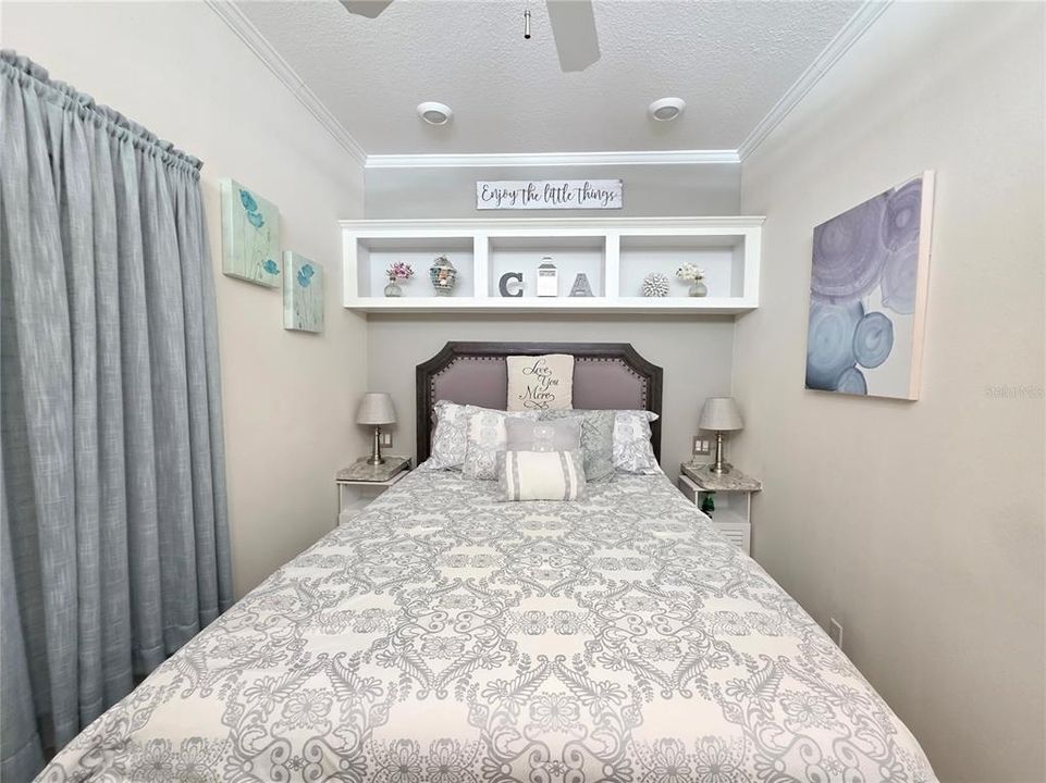 На продажу: $159,000 (1 спален, 1 ванн, 483 Квадратных фут)