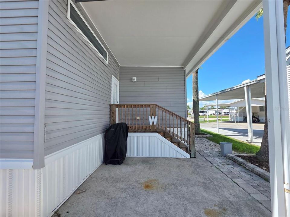 На продажу: $159,000 (1 спален, 1 ванн, 483 Квадратных фут)