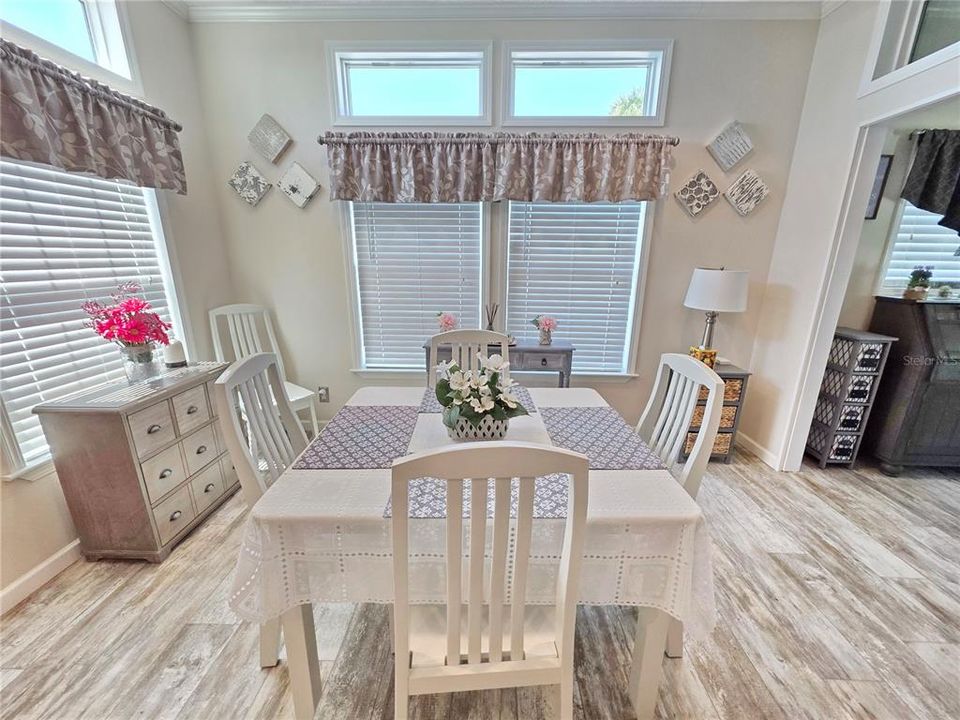 На продажу: $159,000 (1 спален, 1 ванн, 483 Квадратных фут)