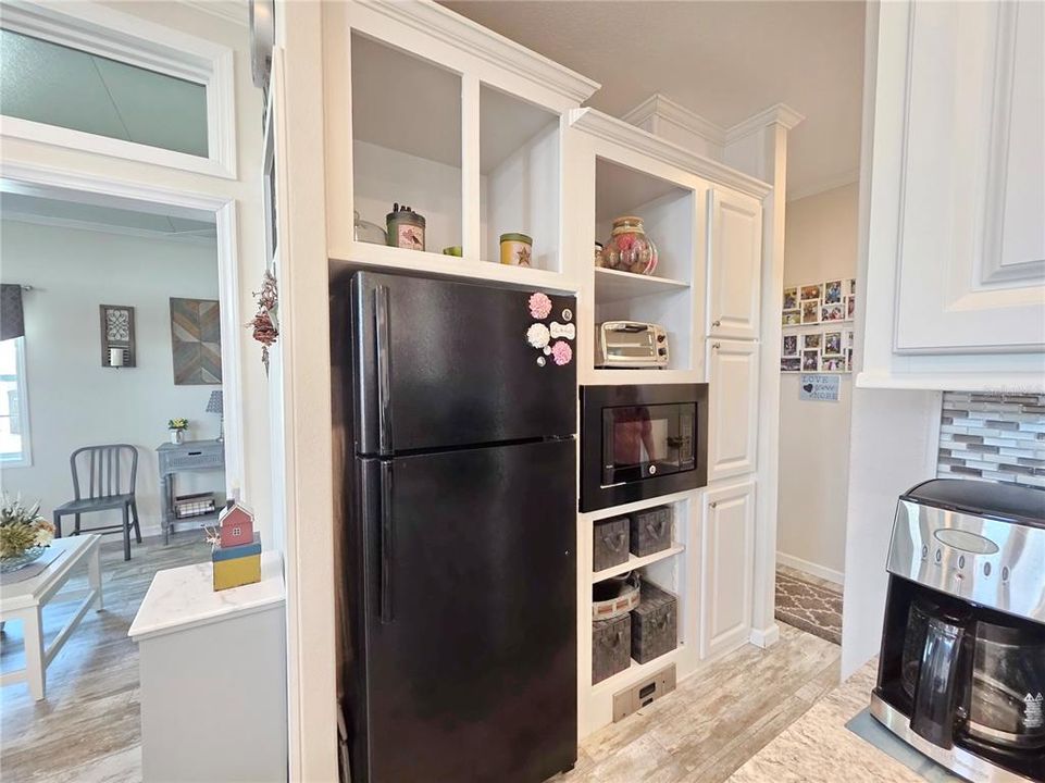 На продажу: $159,000 (1 спален, 1 ванн, 483 Квадратных фут)