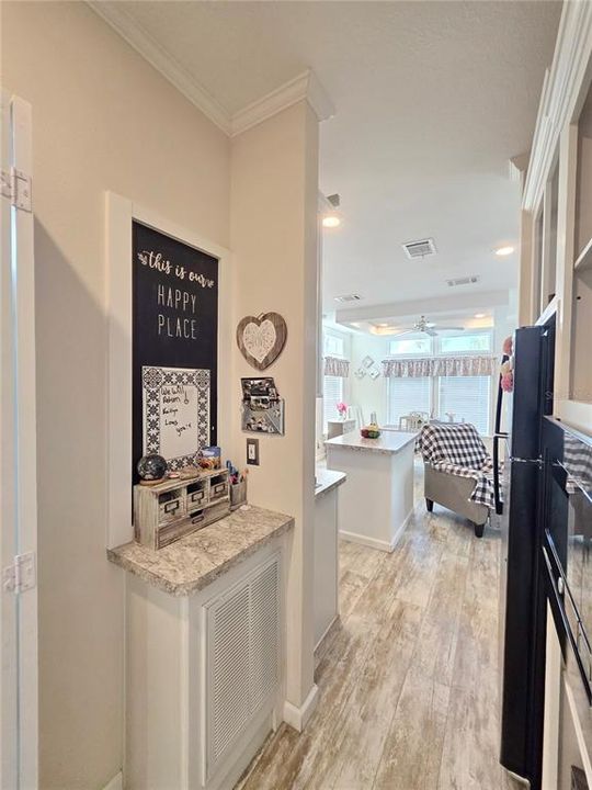 На продажу: $159,000 (1 спален, 1 ванн, 483 Квадратных фут)