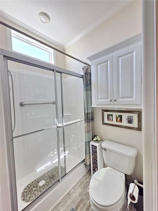 На продажу: $159,000 (1 спален, 1 ванн, 483 Квадратных фут)