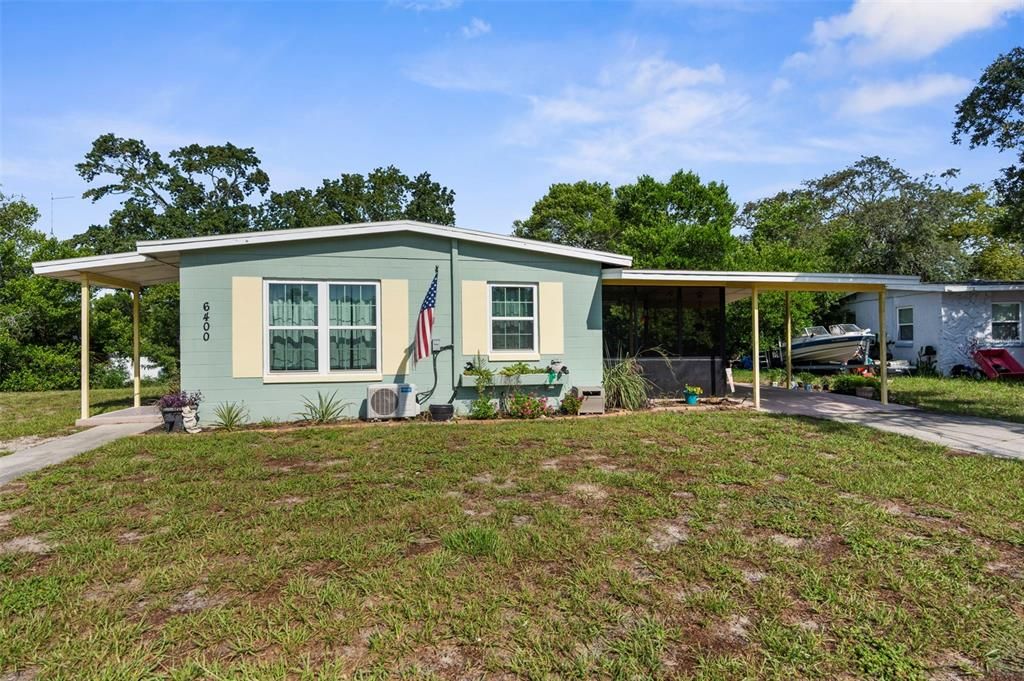 For Sale: $175,000 (2 beds, 1 baths, 789 Square Feet)