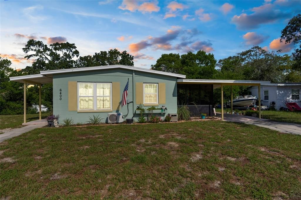 For Sale: $175,000 (2 beds, 1 baths, 789 Square Feet)