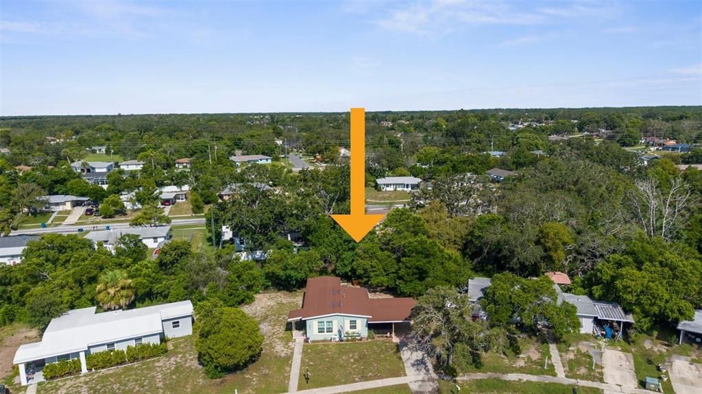 For Sale: $175,000 (2 beds, 1 baths, 789 Square Feet)