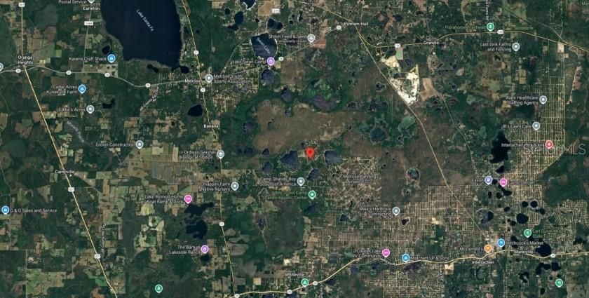 For Sale: $49,900 (2.70 acres)