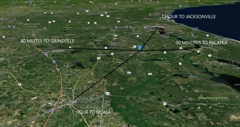 For Sale: $49,900 (2.70 acres)