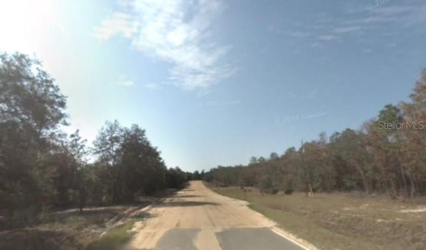 For Sale: $49,900 (2.70 acres)