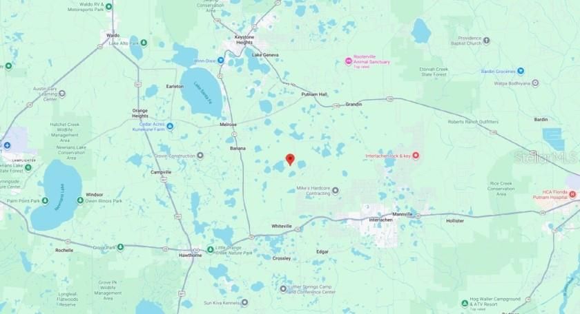 For Sale: $49,900 (2.70 acres)