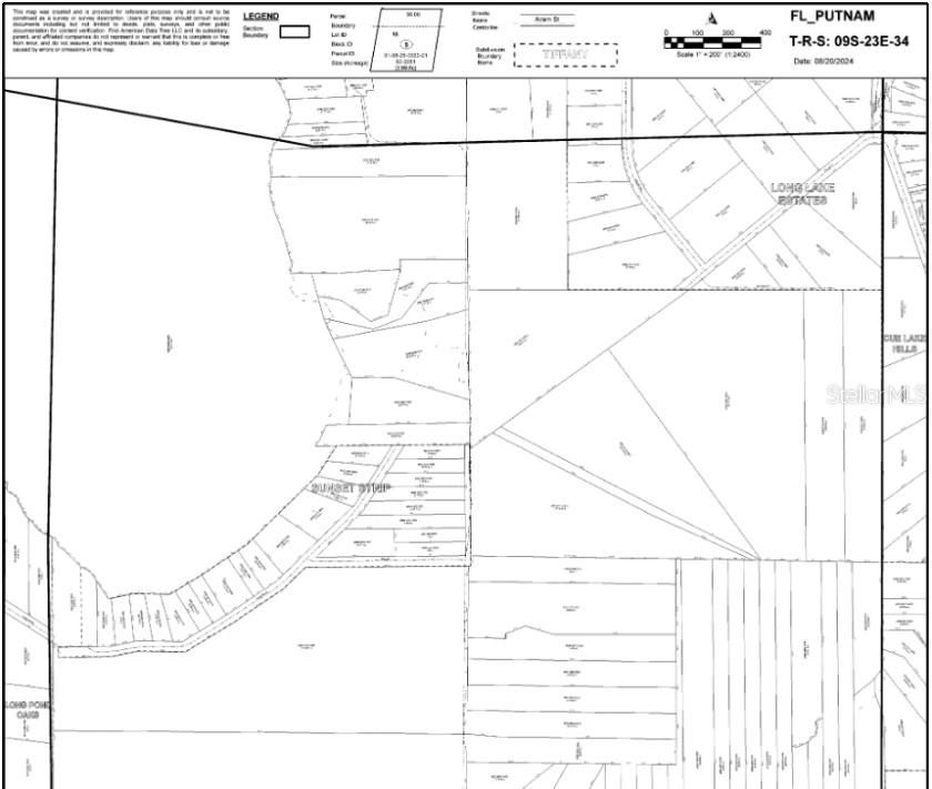 For Sale: $49,900 (2.70 acres)