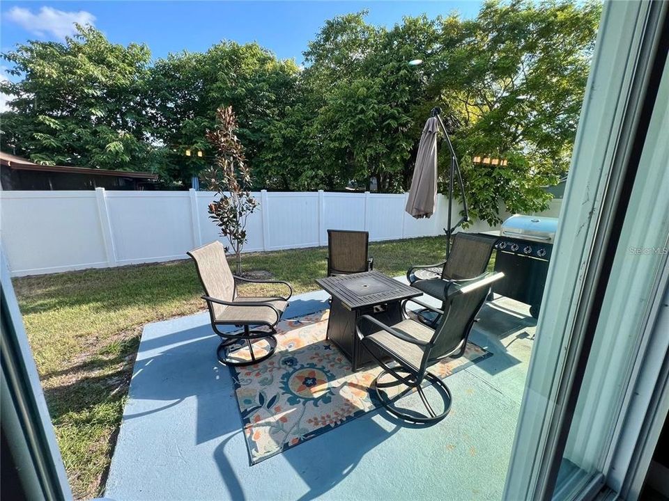 En Venta: $649,000 (4 camas, 0 baños, 3104 Pies cuadrados)