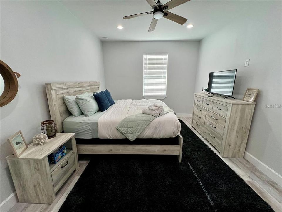 En Venta: $649,000 (4 camas, 0 baños, 3104 Pies cuadrados)