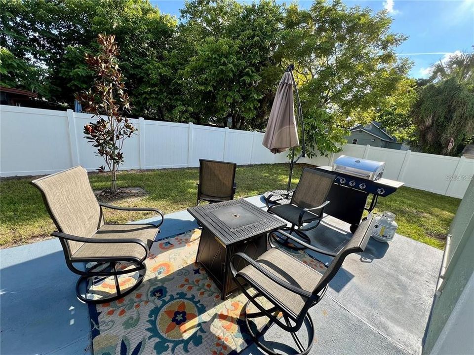 En Venta: $649,000 (4 camas, 0 baños, 3104 Pies cuadrados)