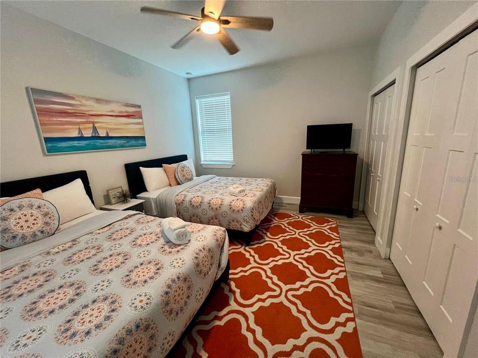 En Venta: $649,000 (4 camas, 0 baños, 3104 Pies cuadrados)