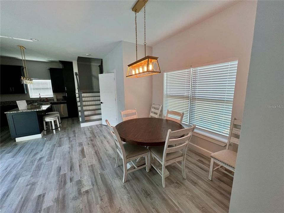 En Venta: $649,000 (4 camas, 0 baños, 3104 Pies cuadrados)