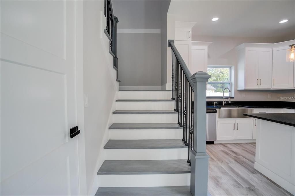 En Venta: $649,000 (4 camas, 0 baños, 3104 Pies cuadrados)