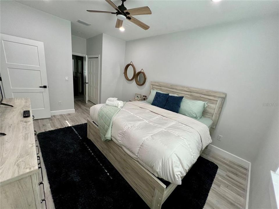 En Venta: $649,000 (4 camas, 0 baños, 3104 Pies cuadrados)